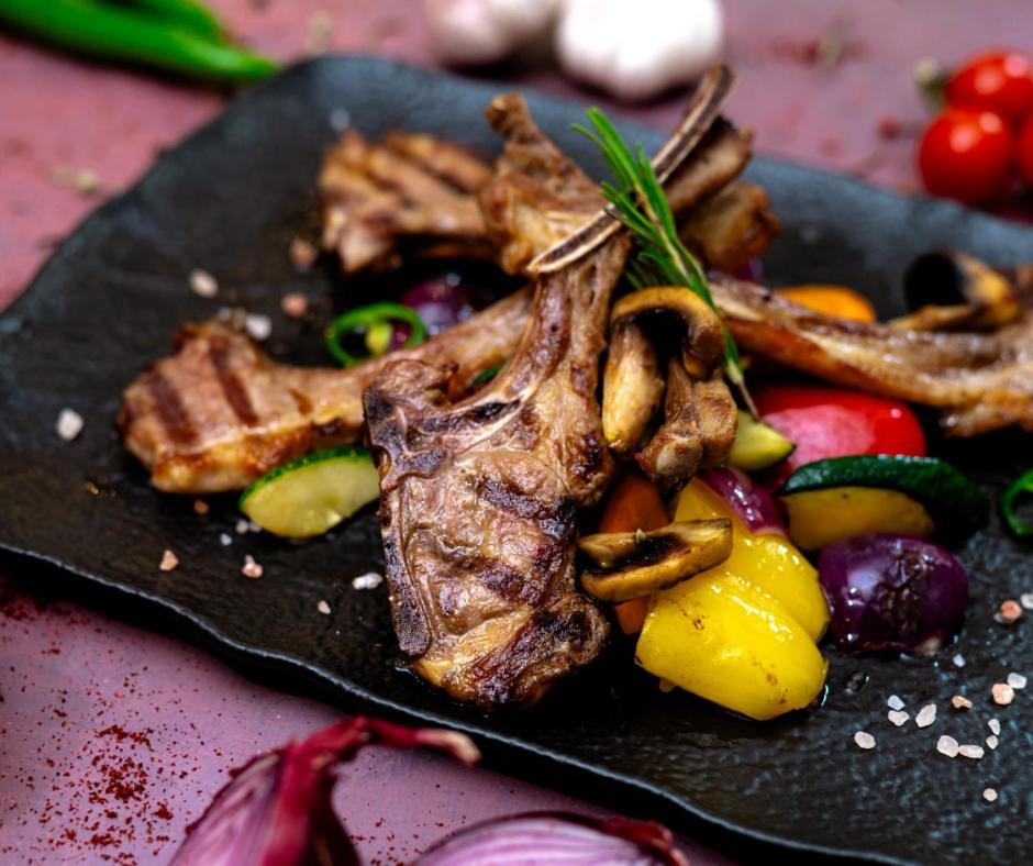 Moise House - Kosher Aparthotel بوخارست المظهر الخارجي الصورة