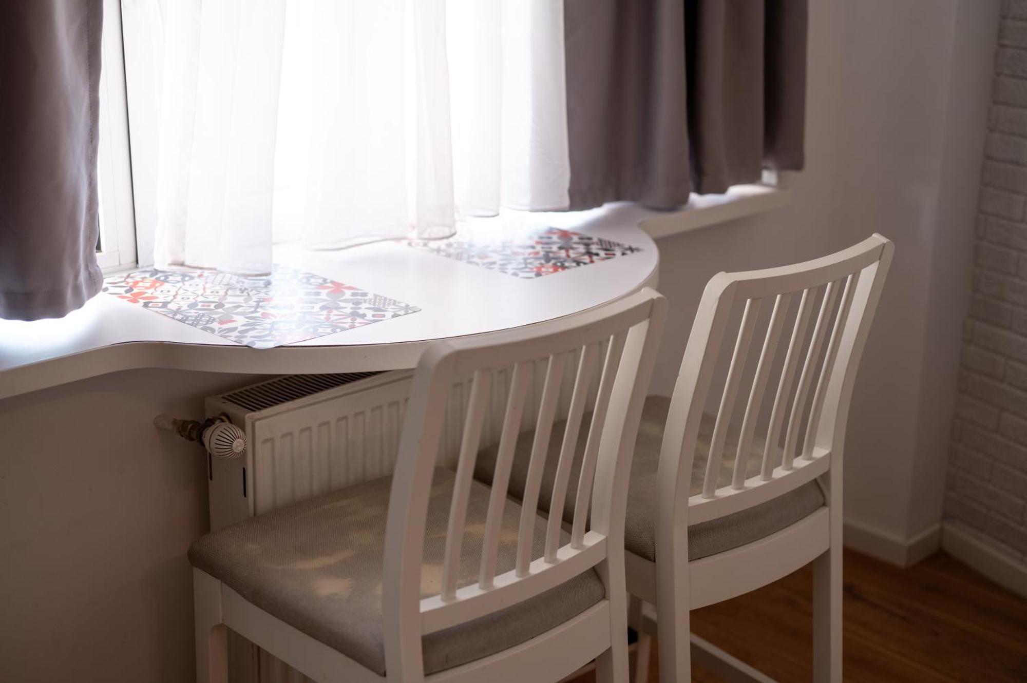 Moise House - Kosher Aparthotel بوخارست المظهر الخارجي الصورة