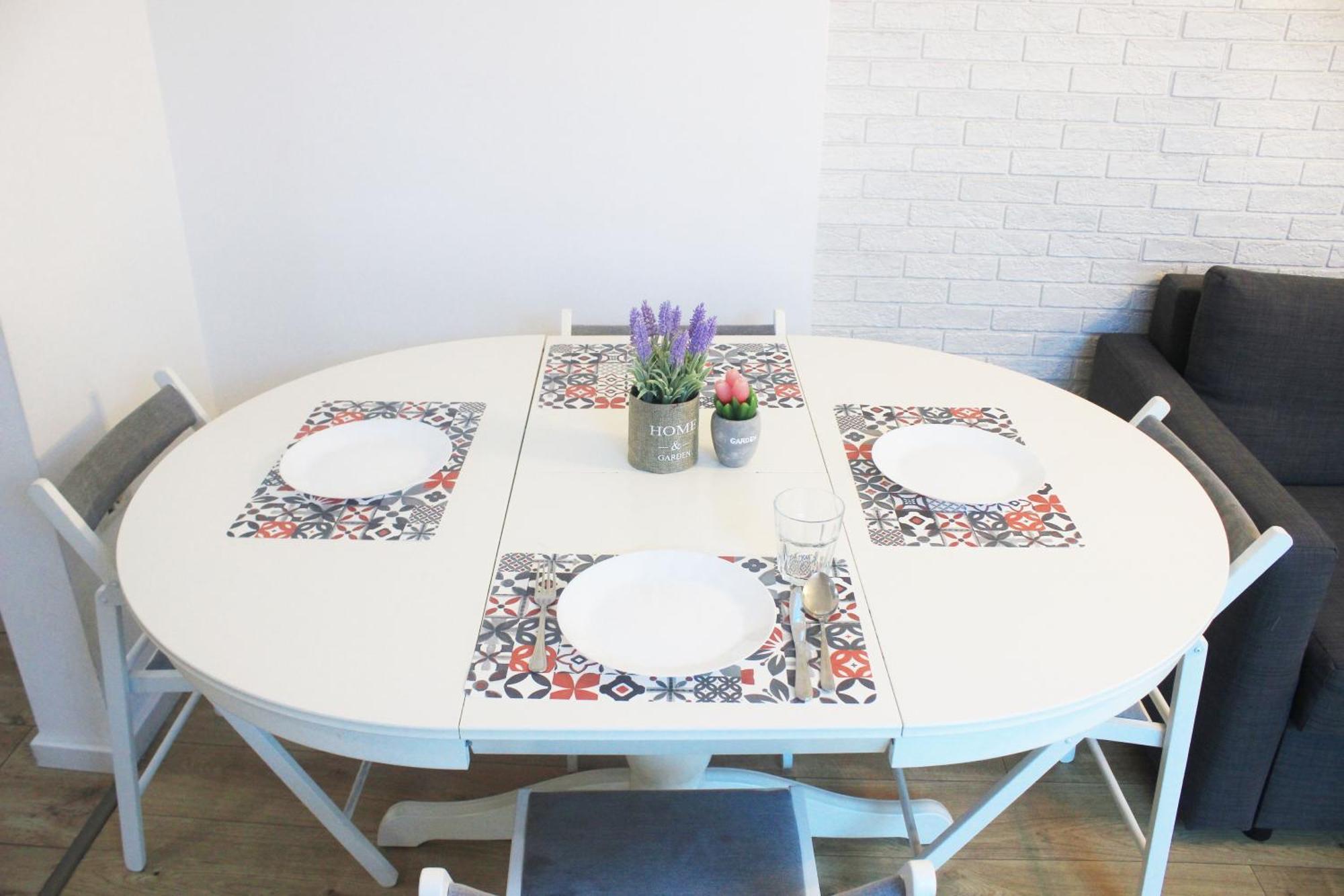Moise House - Kosher Aparthotel بوخارست المظهر الخارجي الصورة